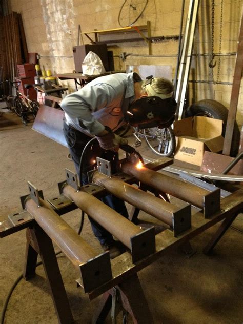 fredericksburg metal fabrication|viking steel fabrication fredericksburg.